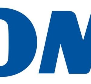 Blue Lock Twinchees Mini Figures Lil´Sleepers 5 cm Blind Pack Display (24)