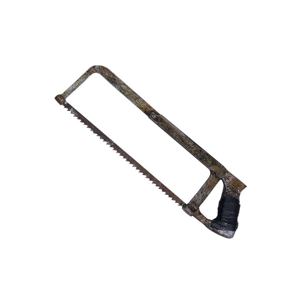 Terrifier Action Figure 1/6 Art The Clown 30 cm - Image 3