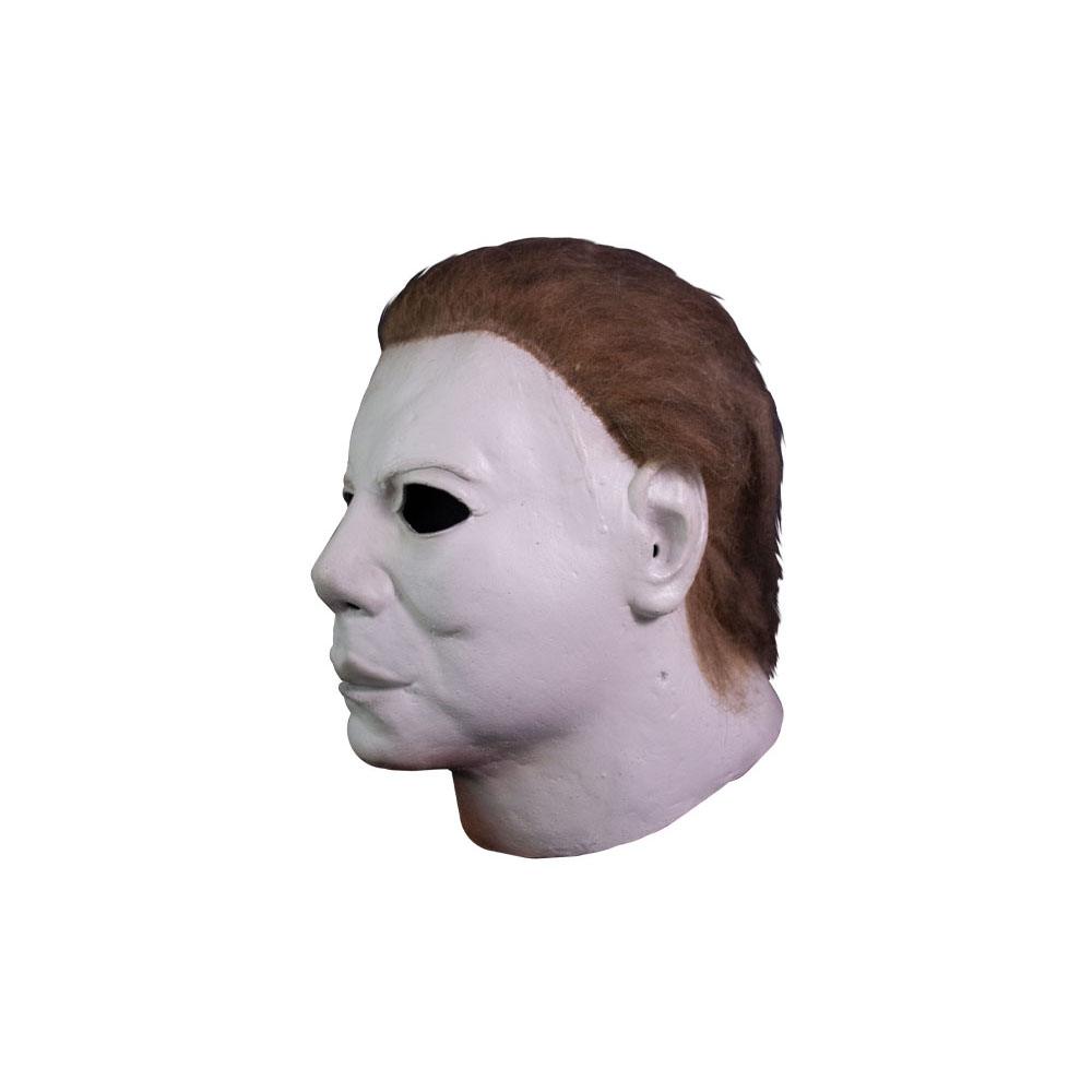 Halloween 4 Mask (Poster Version) - Image 2