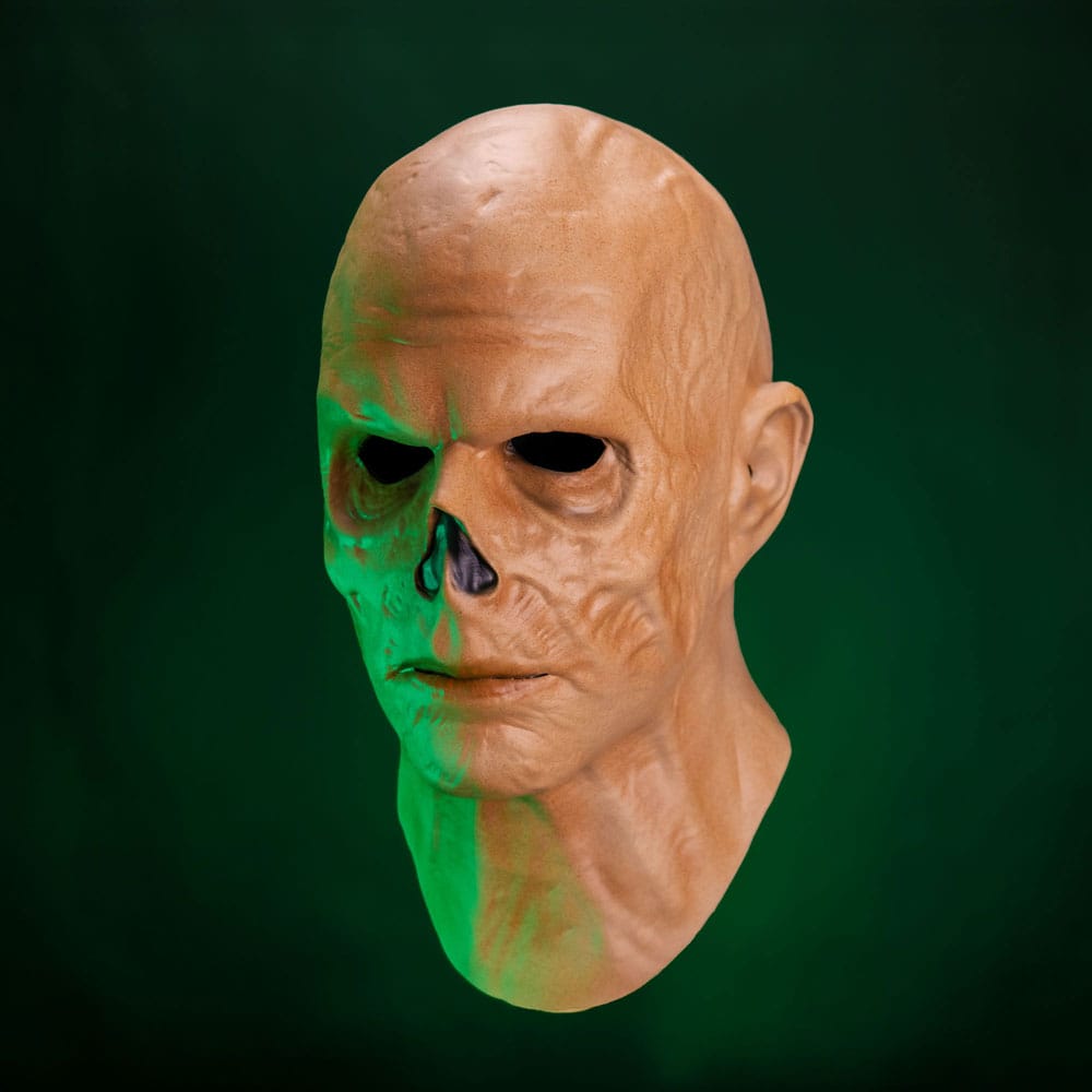Fallout TV Series Mask Ghoul - Image 2