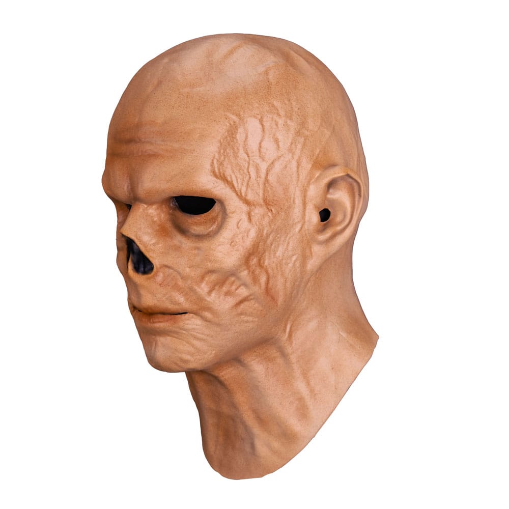Fallout TV Series Mask Ghoul - Image 3