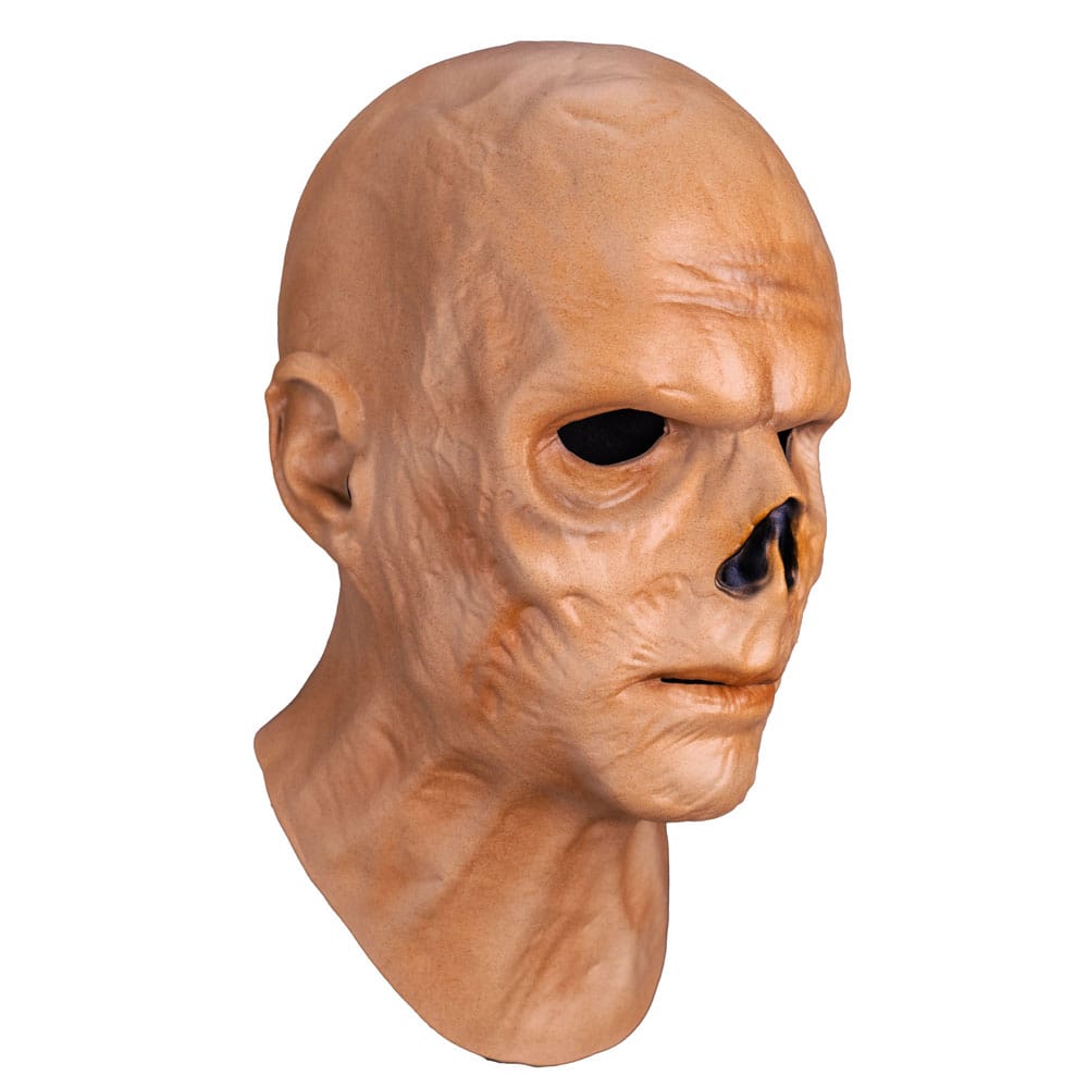 Fallout TV Series Mask Ghoul - Image 4
