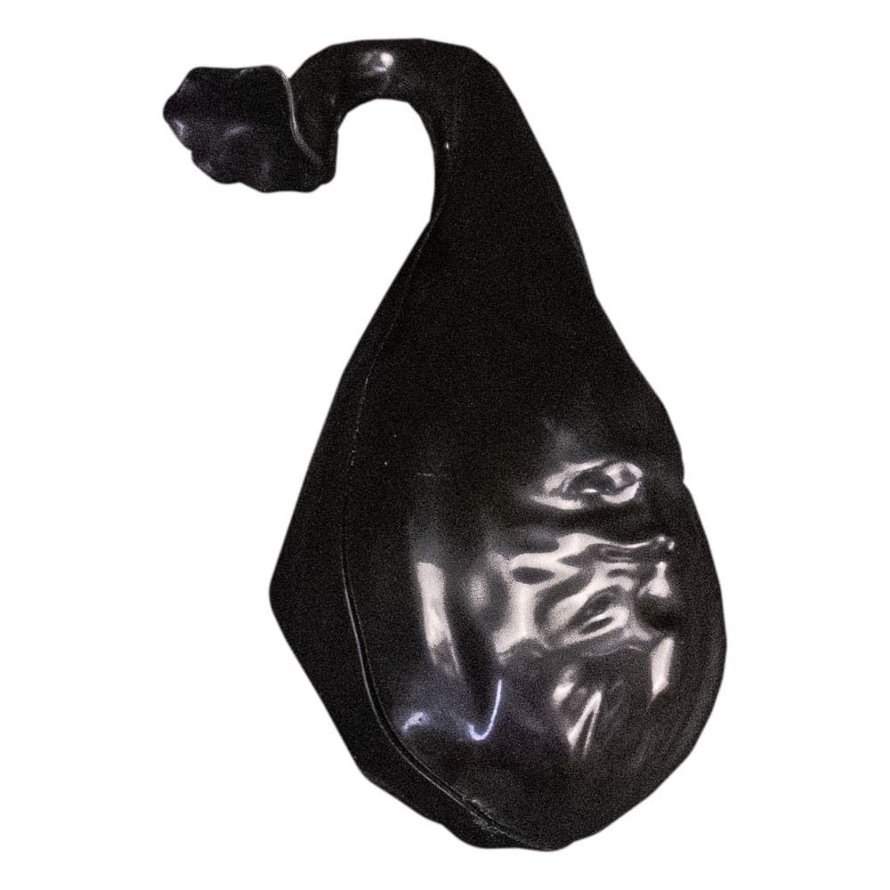 Terrifier Action Figure Art the Clown 13 cm - Image 13