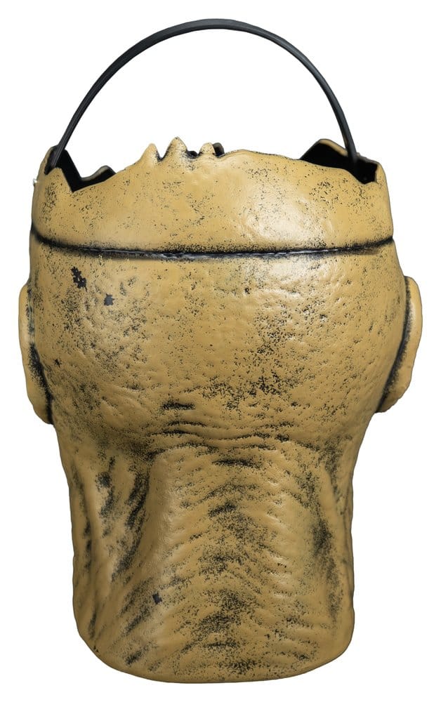 Iron Maiden Crusaders Candy Pail 23 cm - Image 2