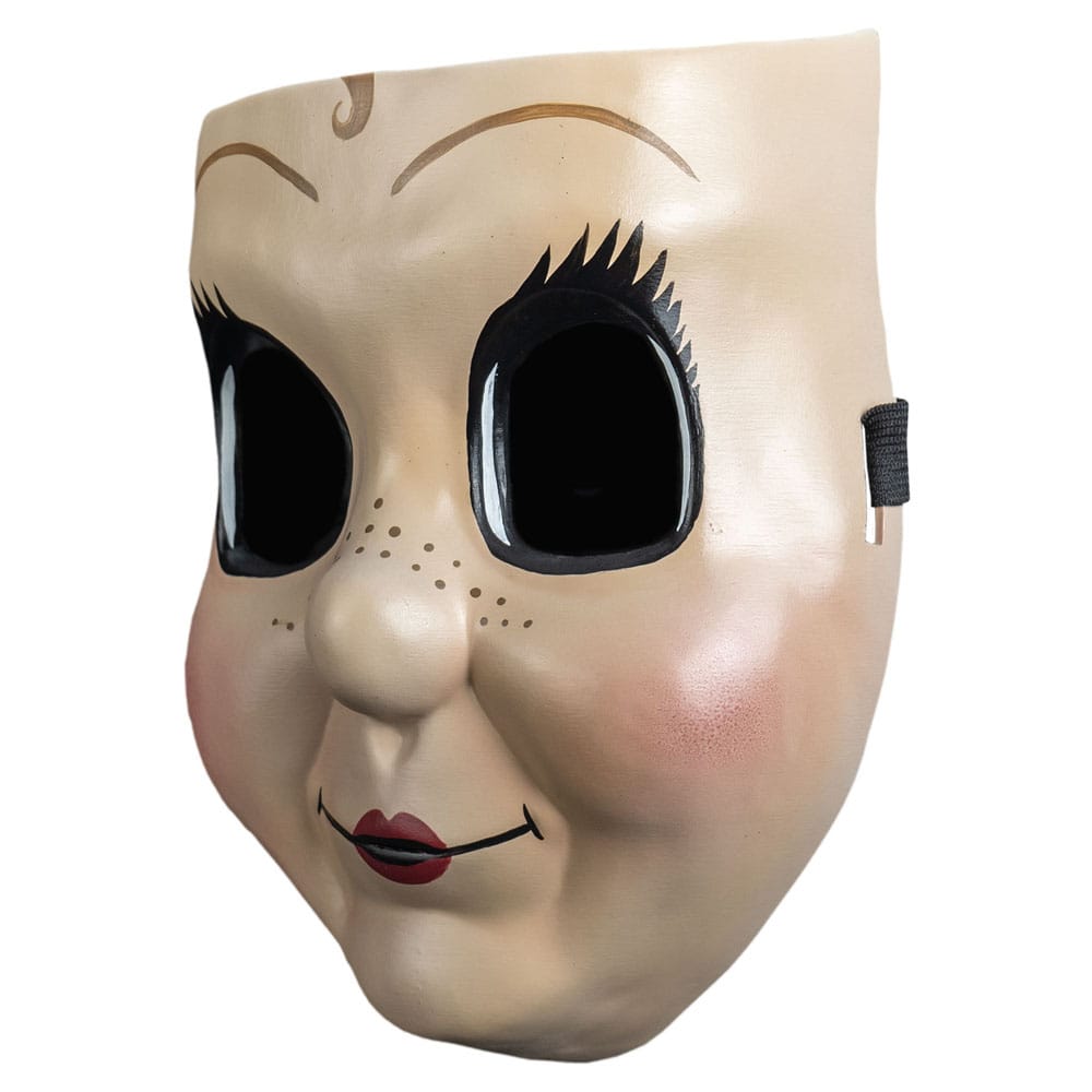The Strangers: Chapter 1 Mask Dollface - Image 2