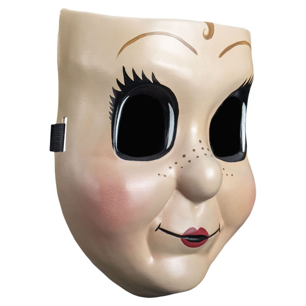 The Strangers: Chapter 1 Mask Dollface - Image 3