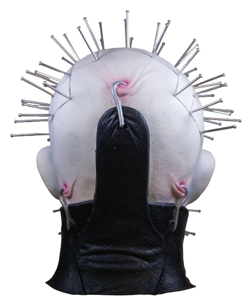 Hellraiser Mask Pinhead - Image 2