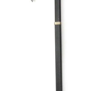 Lord of the Rings Replica 1/1 Bearded Axe of Gimli