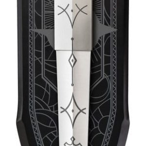 Dune Replica 1/1 Emperor's Blade 39 cm