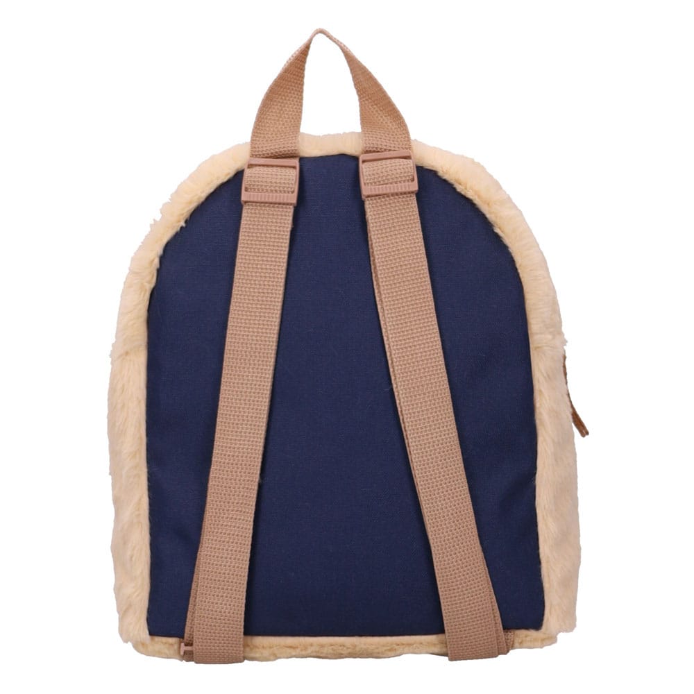 Winnie-the-Pooh Backpack Winnie The Pooh Fluffy Festival - Image 4