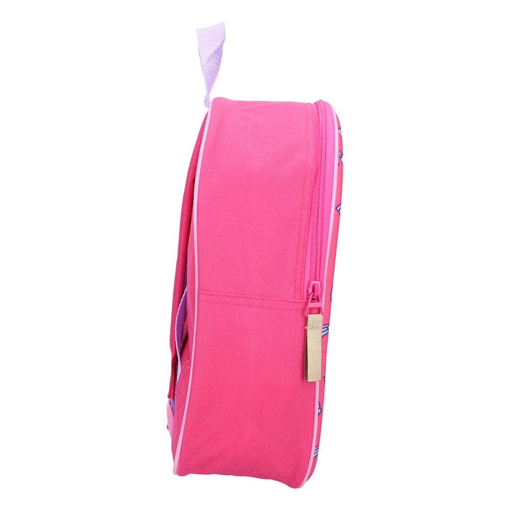 Hello Kitty Backpack 3D Another Dimension 32 cm - Image 3