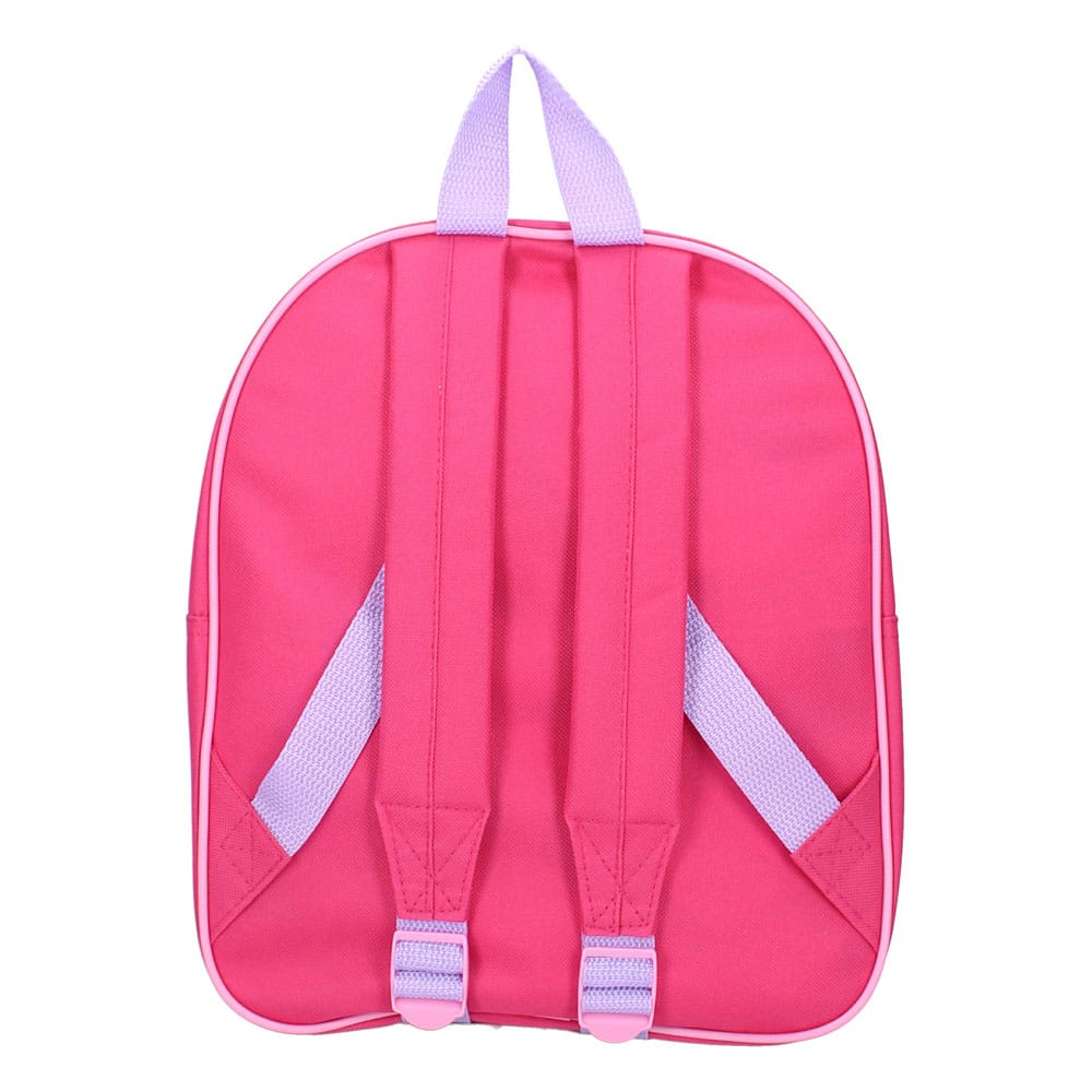 Hello Kitty Backpack 3D Another Dimension 32 cm - Image 4