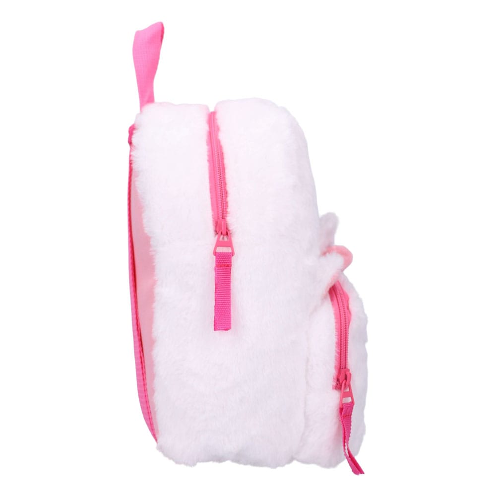 Disney Backpack The Aristocats Fluffy Festival Marie - Image 3
