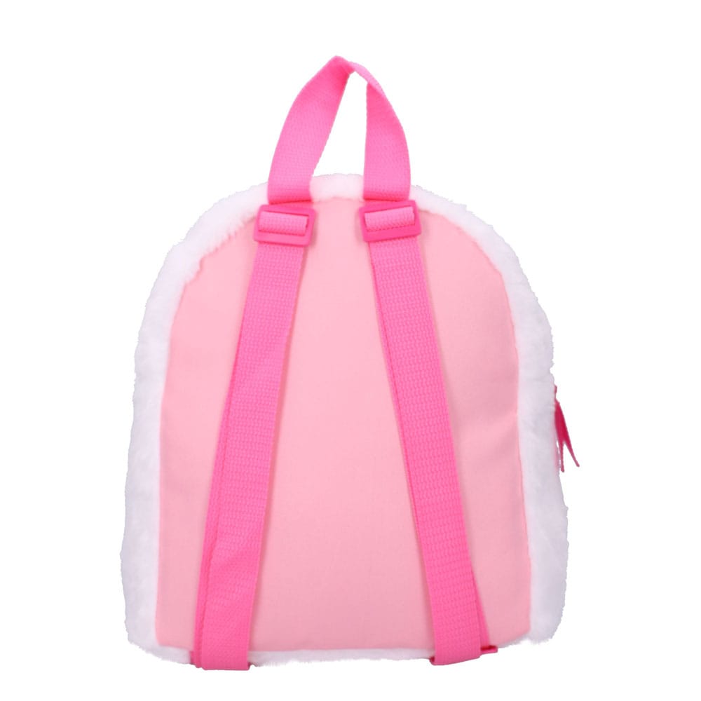 Disney Backpack The Aristocats Fluffy Festival Marie - Image 4