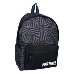 Fortnite Backpack Renegade 43 cm