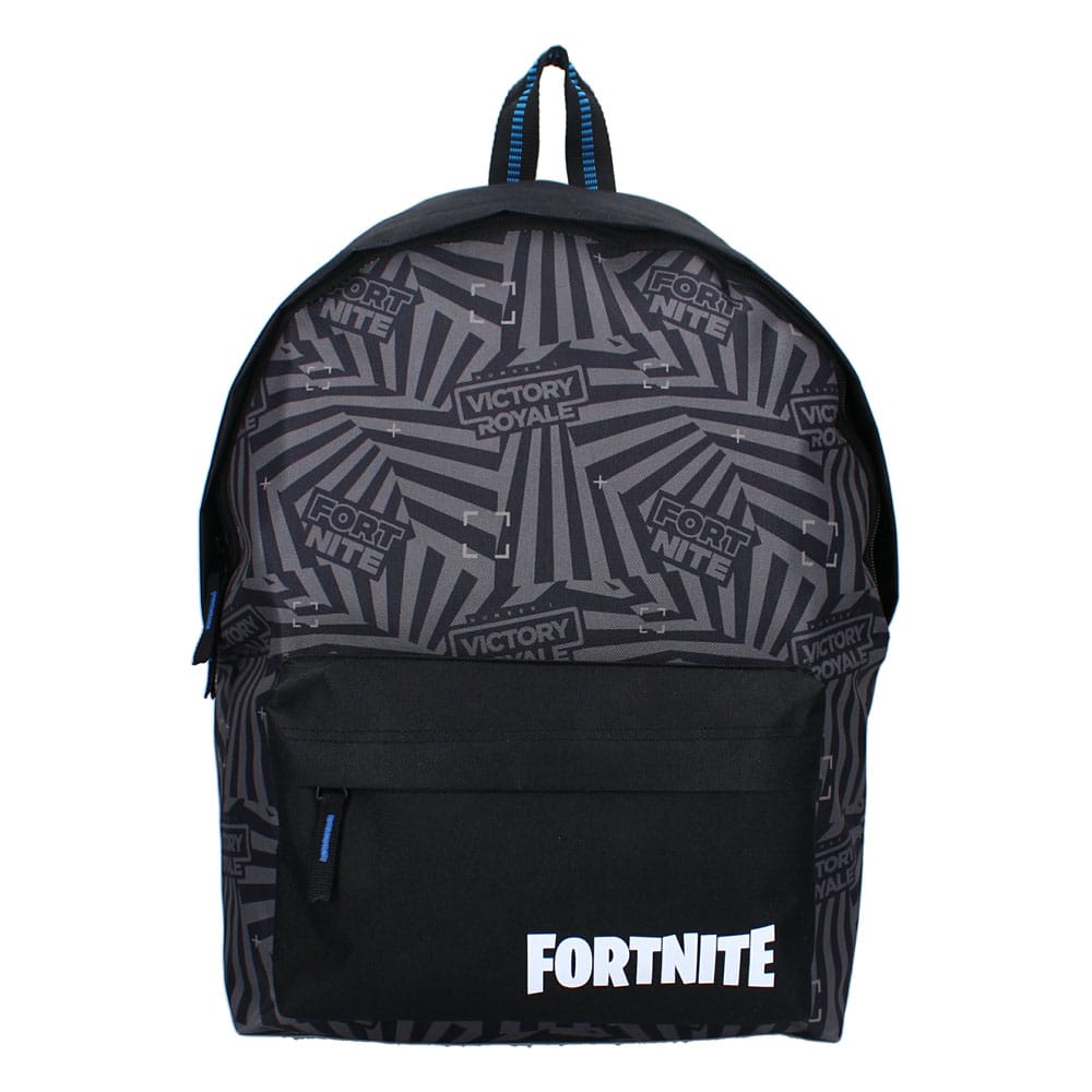 Fortnite Backpack Renegade 43 cm - Image 2