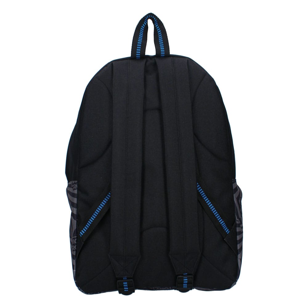 Fortnite Backpack Renegade 43 cm - Image 3