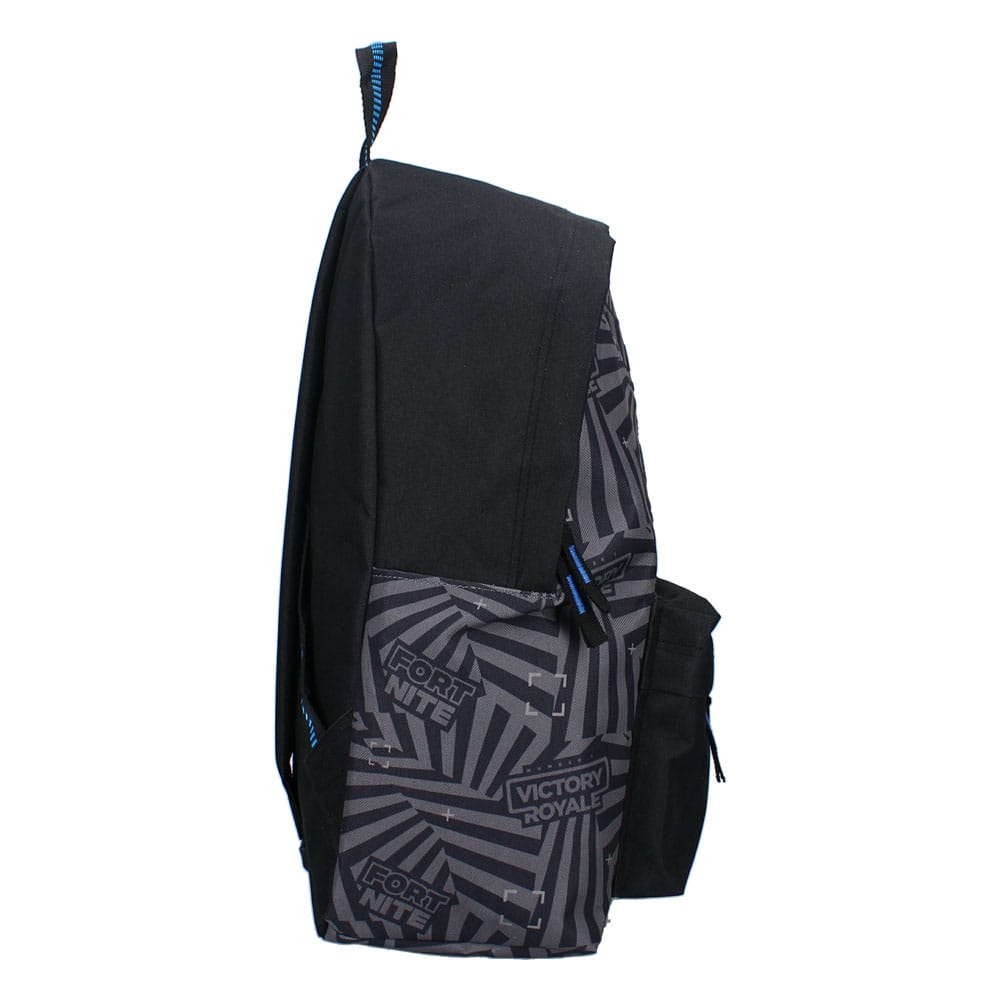 Fortnite Backpack Renegade 43 cm - Image 4