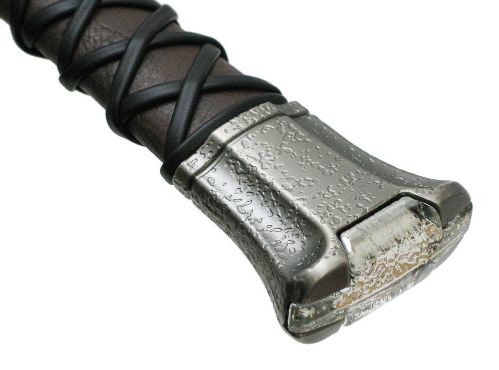 King Arthur: Legend of the Sword Replica 1/1 Excalibur 102 cm - Image 3