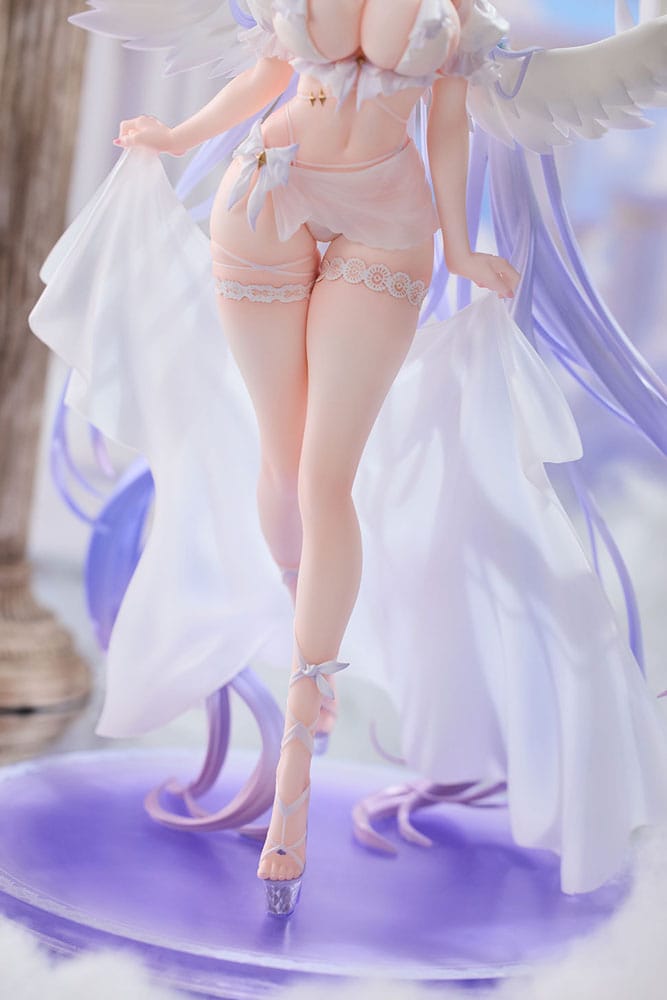 Original Character PVC Statue 1/6 Hikari 26 cm - Image 11