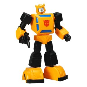 Transformers Generation One BMK Series Model Kit Bumblebee 16 cm