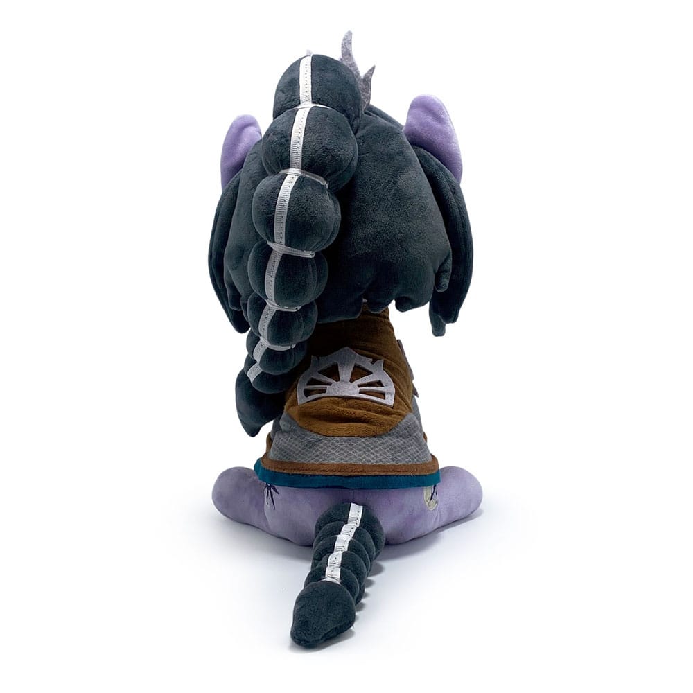 My Little Pony Plush Figure Shadowheart 22 cm - Image 6