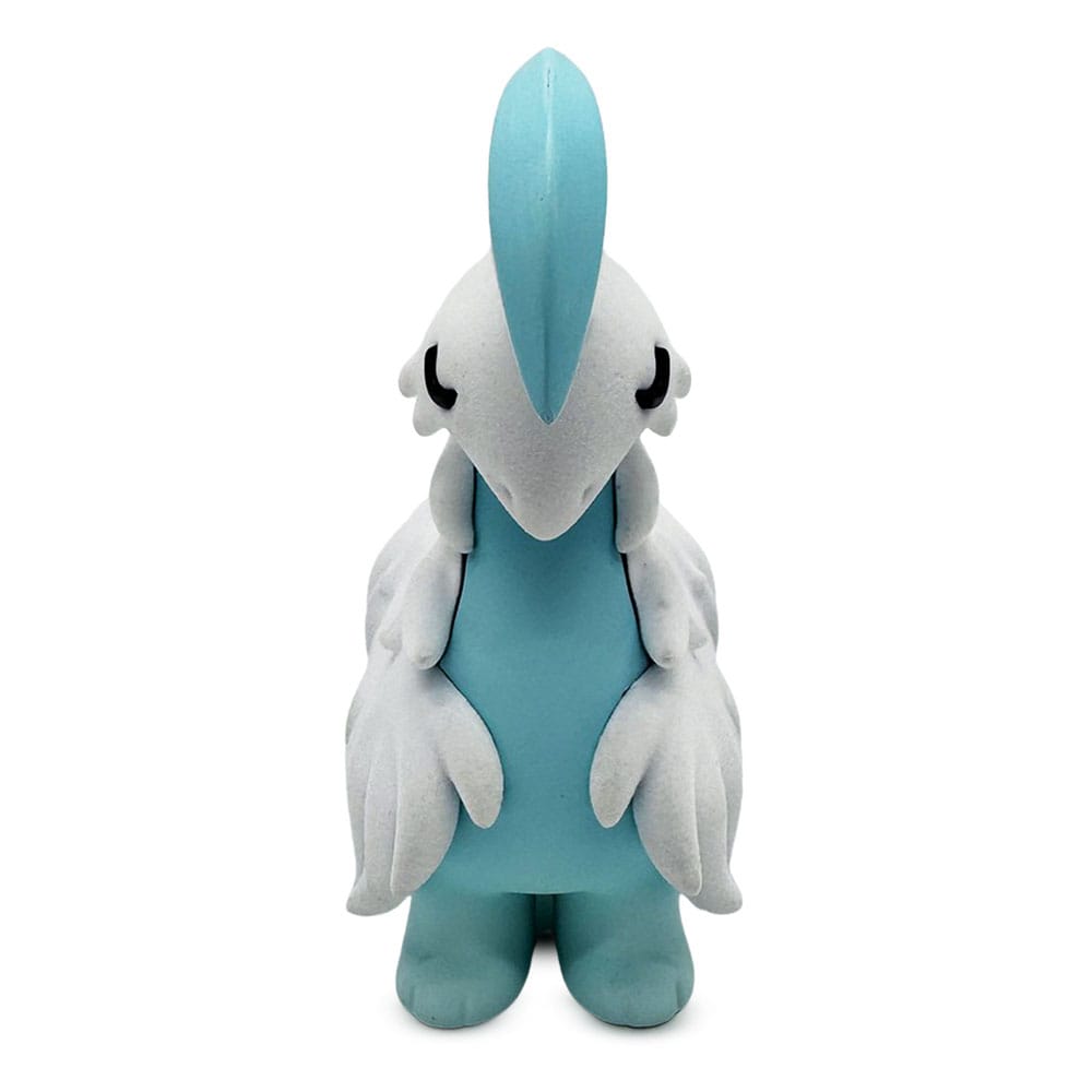 RimWorld Vinyl Figure Thrumbo Flocked 13 cm - Image 2