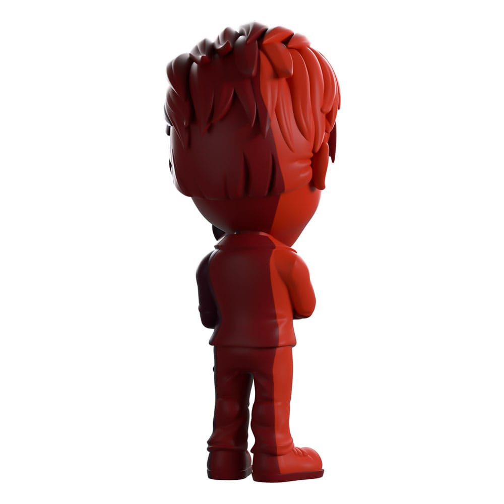 Lemon Demon Vinyl Figure Spirit Phone 13 cm - Image 8