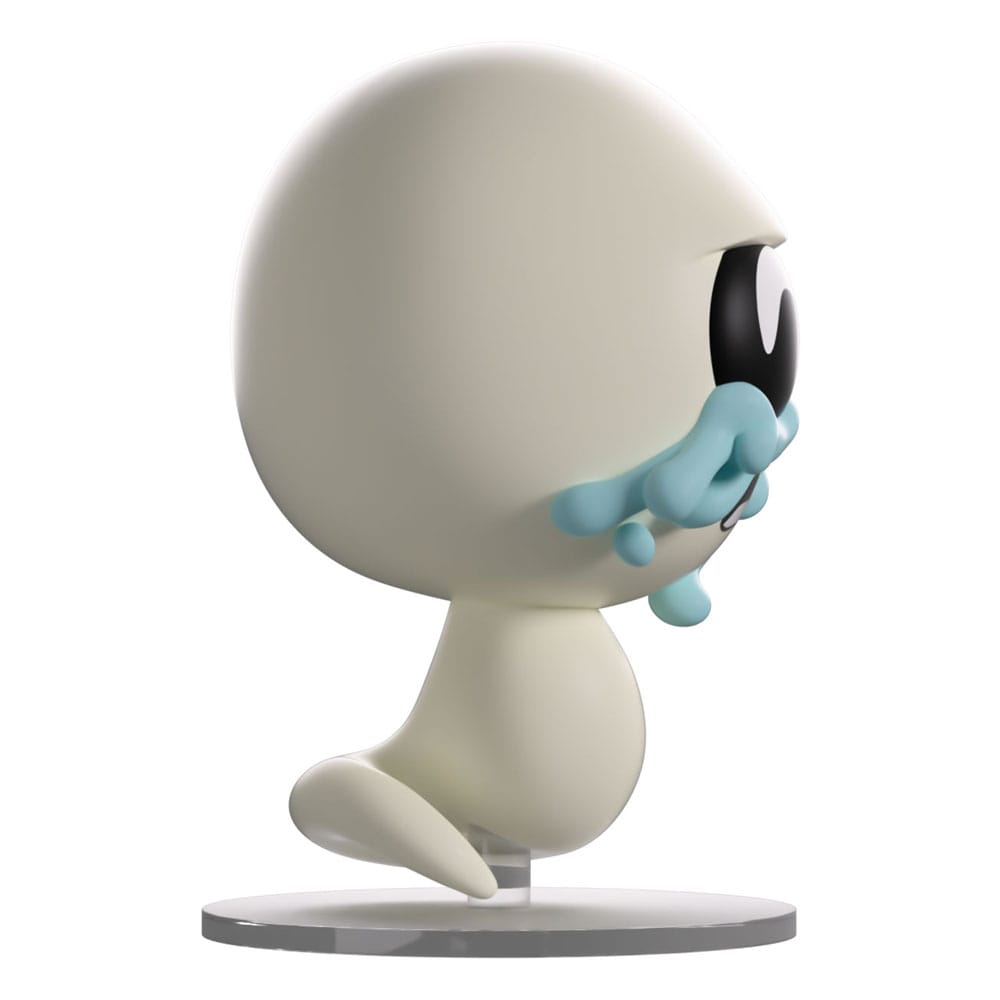 The Binding of Isaac Vinyl Figure The Lost 8 cm - Image 2
