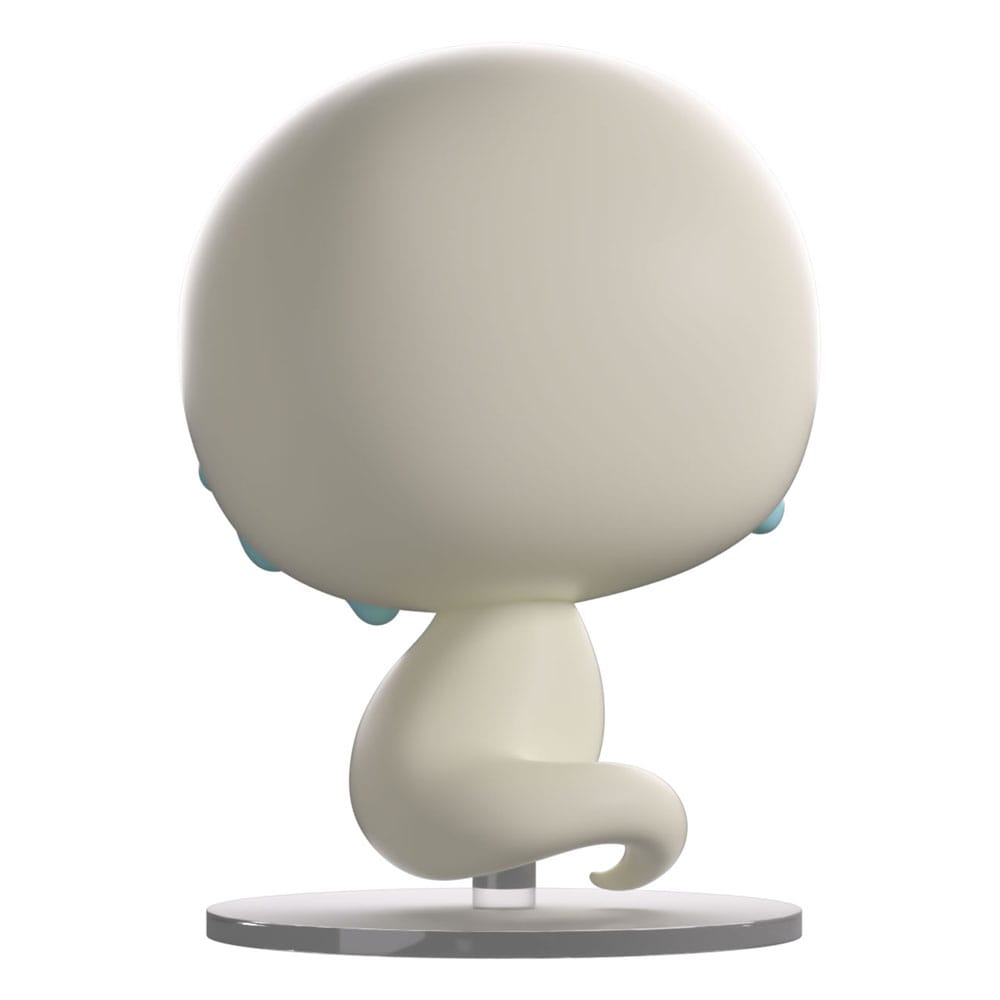 The Binding of Isaac Vinyl Figure The Lost 8 cm - Image 3