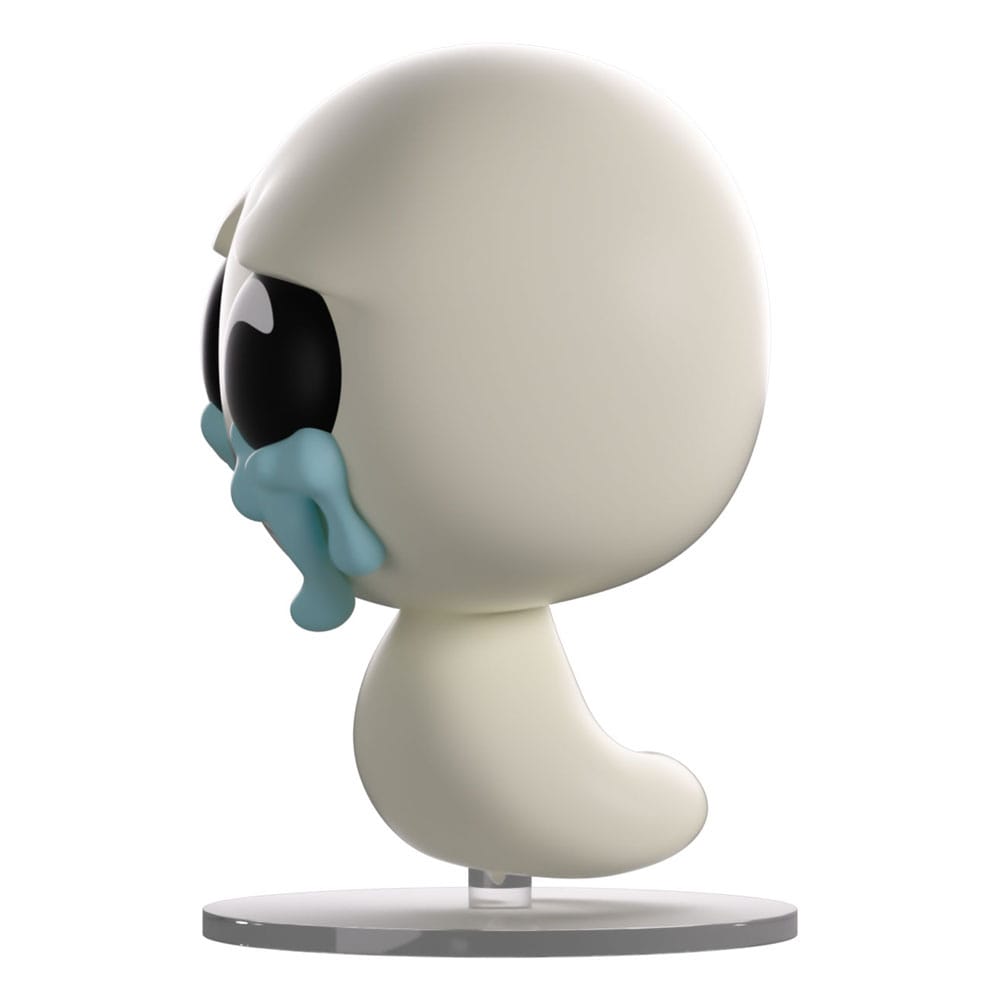 The Binding of Isaac Vinyl Figure The Lost 8 cm - Image 4