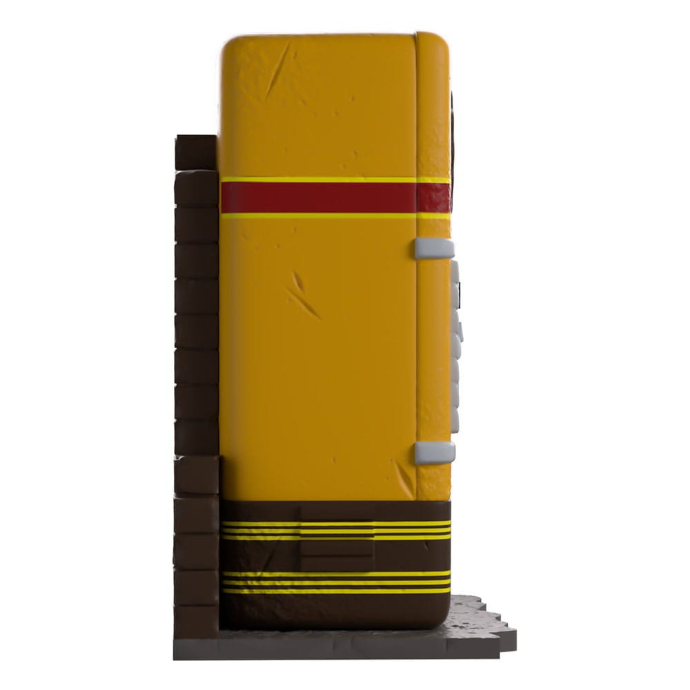 Call of Duty Vinyl Figure Double Tap Root Beer 10 cm - Image 2