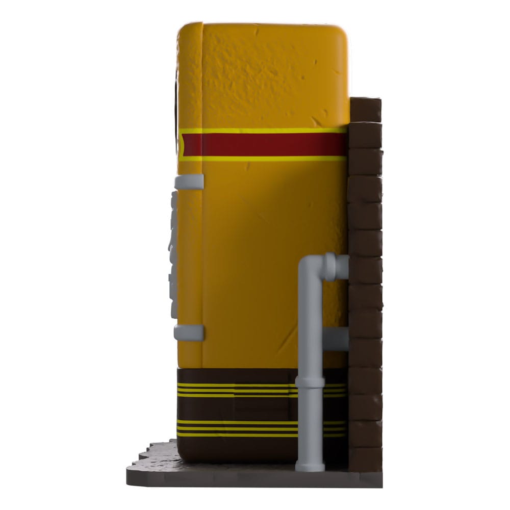 Call of Duty Vinyl Figure Double Tap Root Beer 10 cm - Image 4