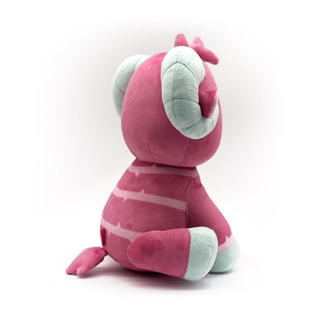 Steven Universe Plush Figure Steven´s Shield Power Rammie 22 cm - Image 3