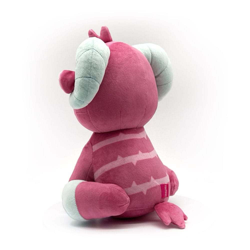 Steven Universe Plush Figure Steven´s Shield Power Rammie 22 cm - Image 4