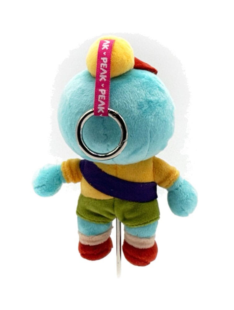 Peak Plush Keychain Scout 13 cm - Image 2