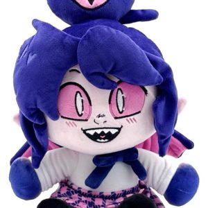 Eldritch Darling Plush Figure Eldritch Darling 22 cm