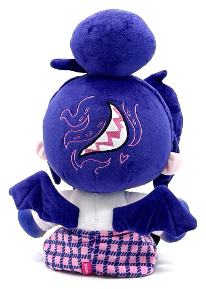Eldritch Darling Plush Figure Eldritch Darling 22 cm - Image 2