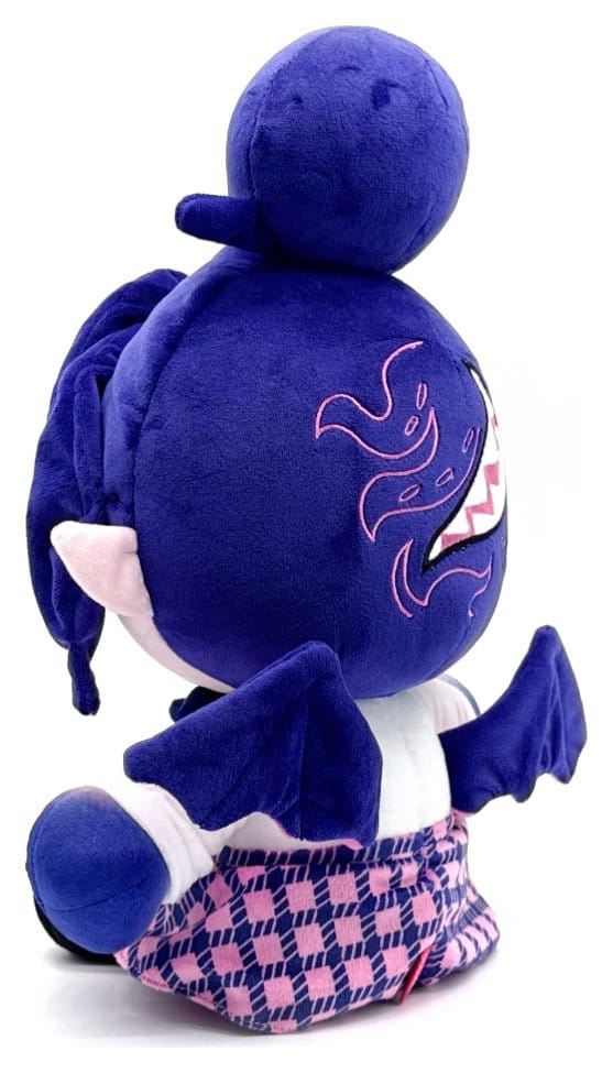 Eldritch Darling Plush Figure Eldritch Darling 22 cm - Image 4