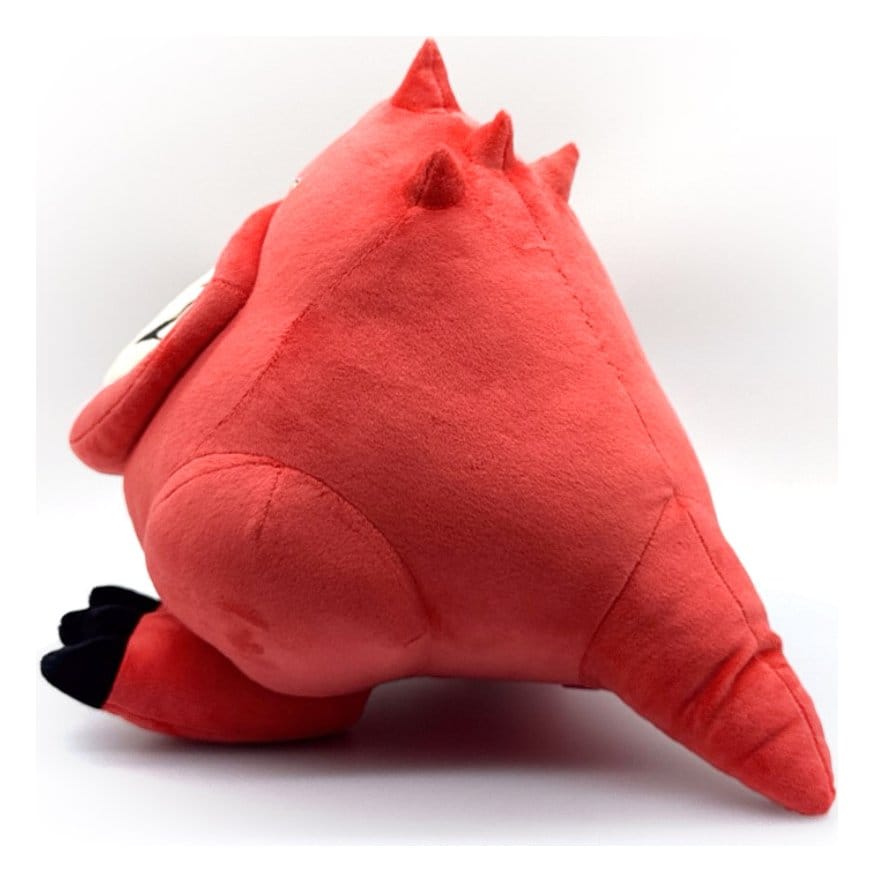 Warhammer 40.000: Space Marine 2 Plush Figure Weighted Squig 23 cm - Image 4