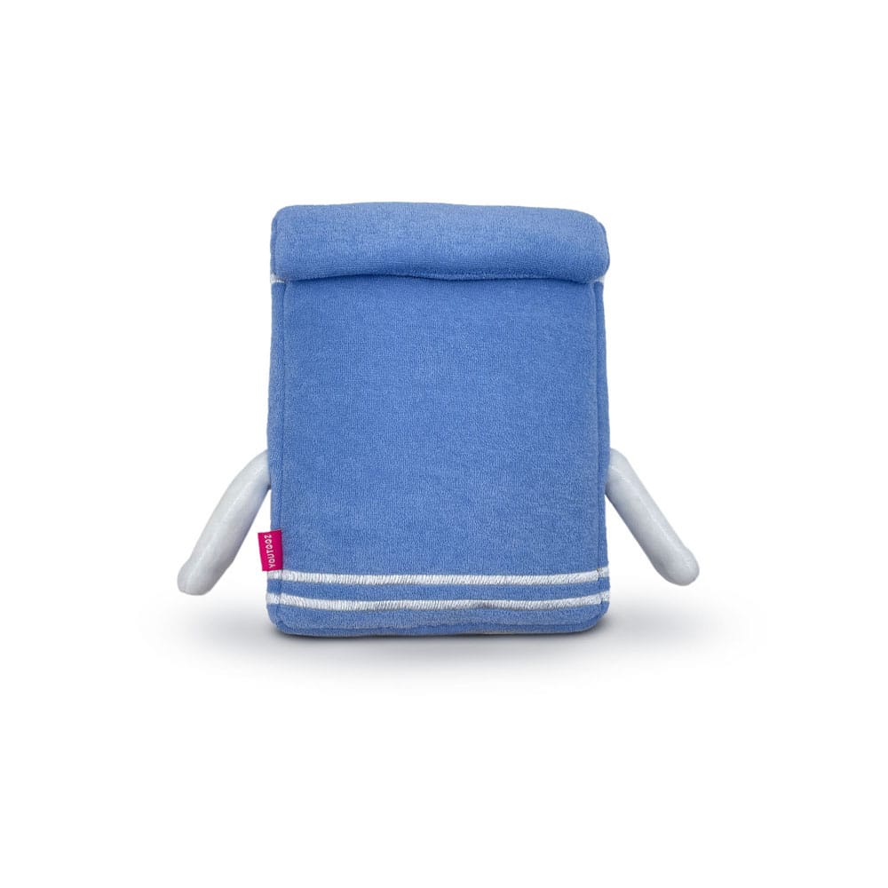 South Park Plush Figure Towelie Plush 20 cm - Image 8