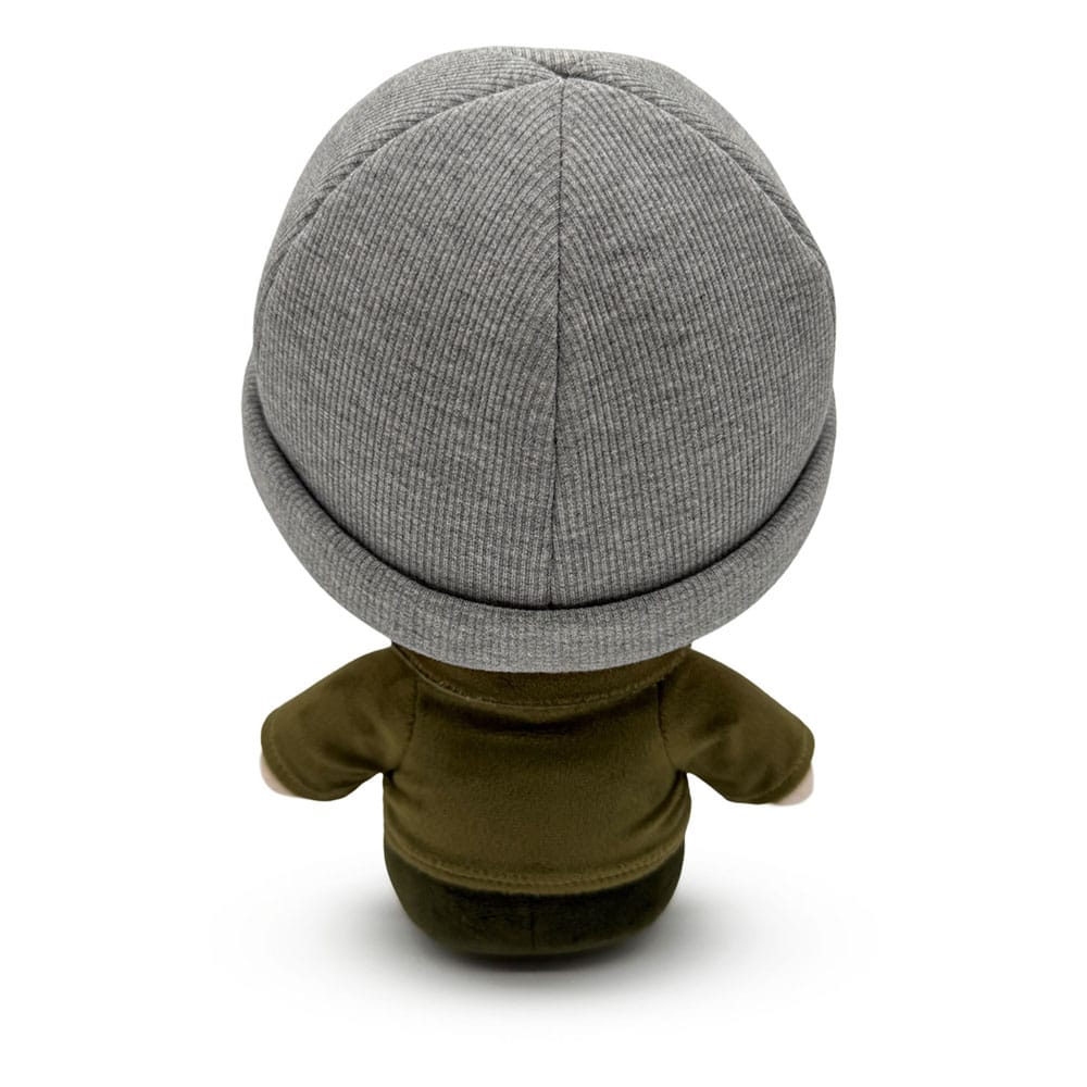 Bring me the Horizon Plush Figure Lee 22 cm - Image 4