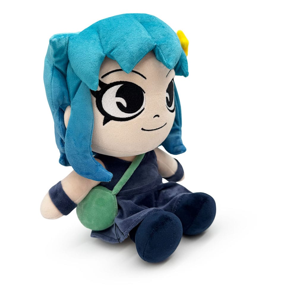 Scott Pilgrim Plush Figure Ramona 23 cm - Image 2