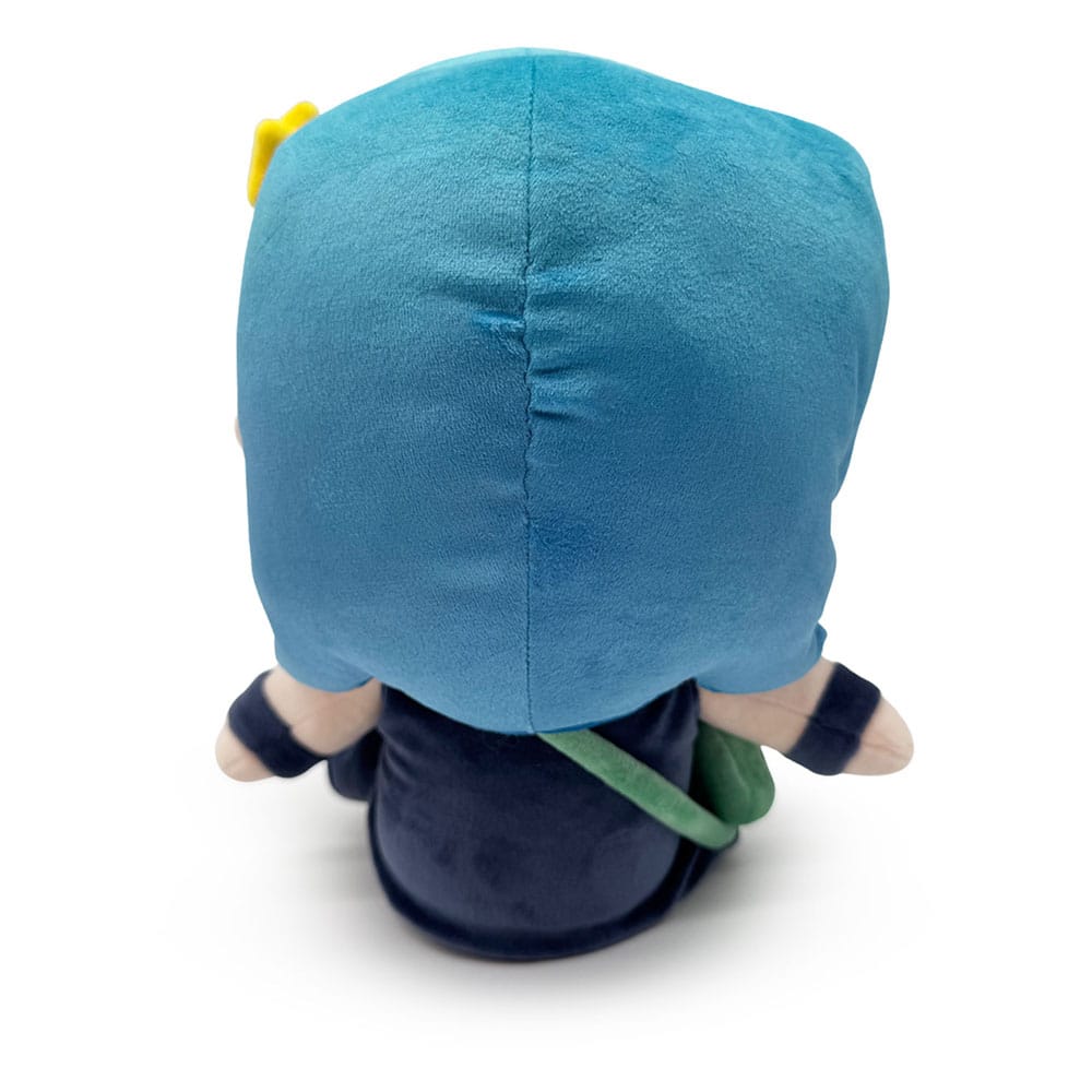 Scott Pilgrim Plush Figure Ramona 23 cm - Image 4