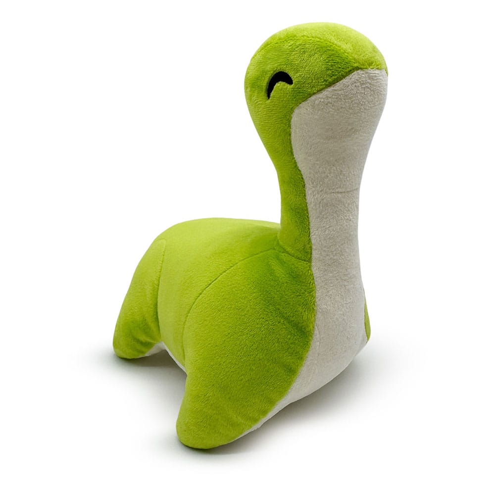 Apex Legends Plush Figure Nessie 23 cm - Image 2