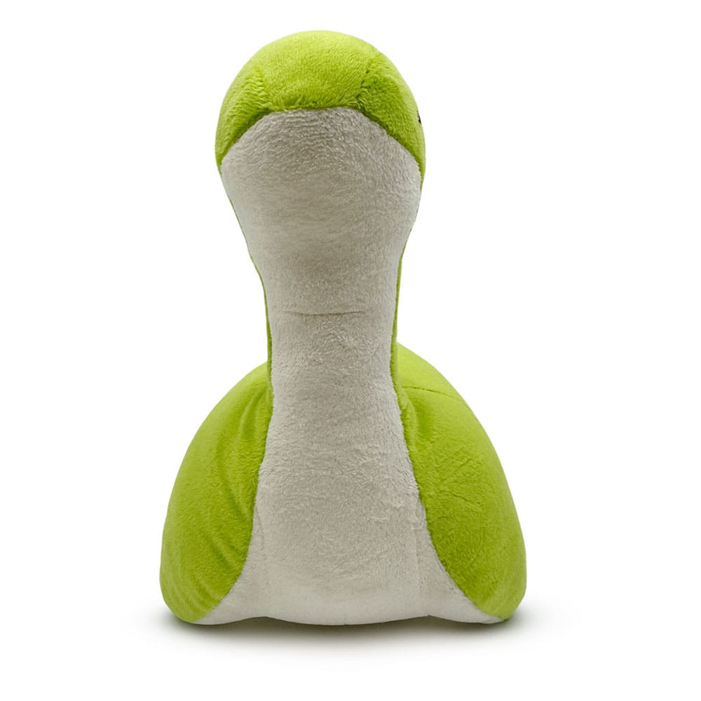 Apex Legends Plush Figure Nessie 23 cm - Image 3