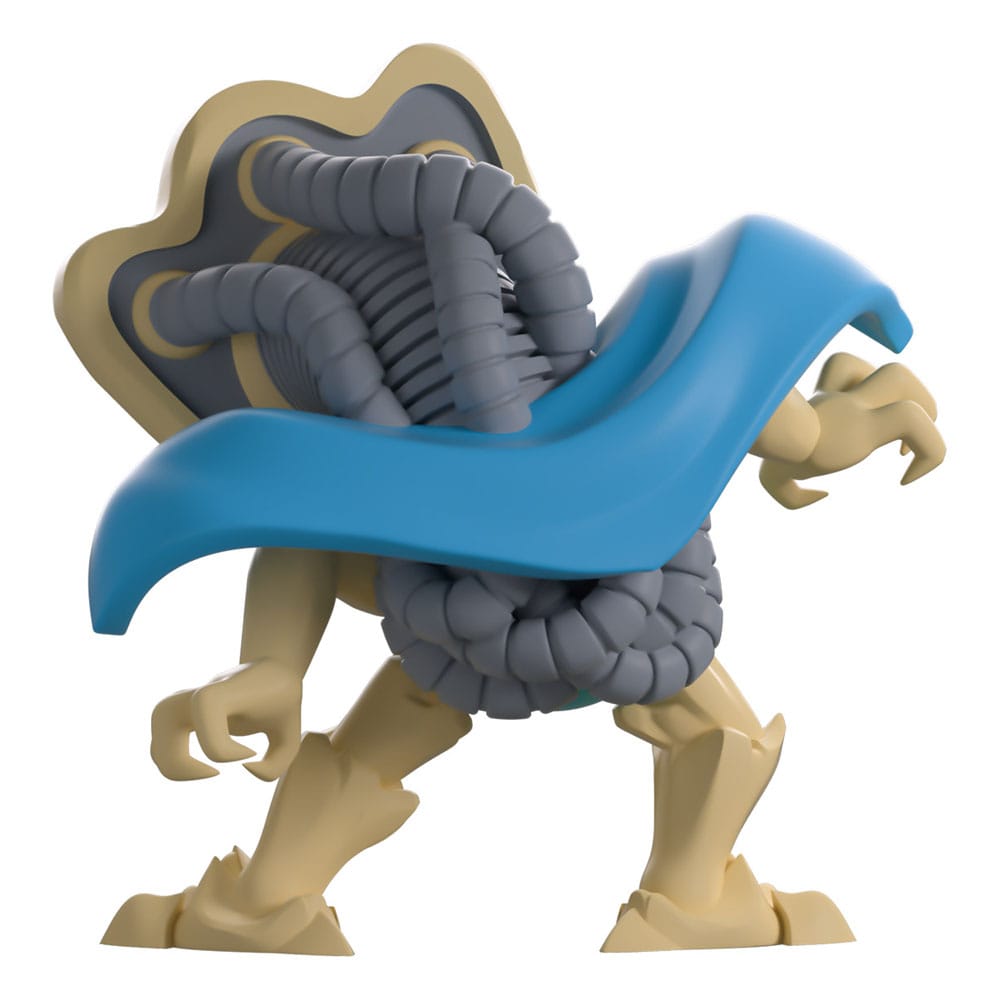 Slay the Spire Vinyl Figure The Defect 11 cm - Image 3