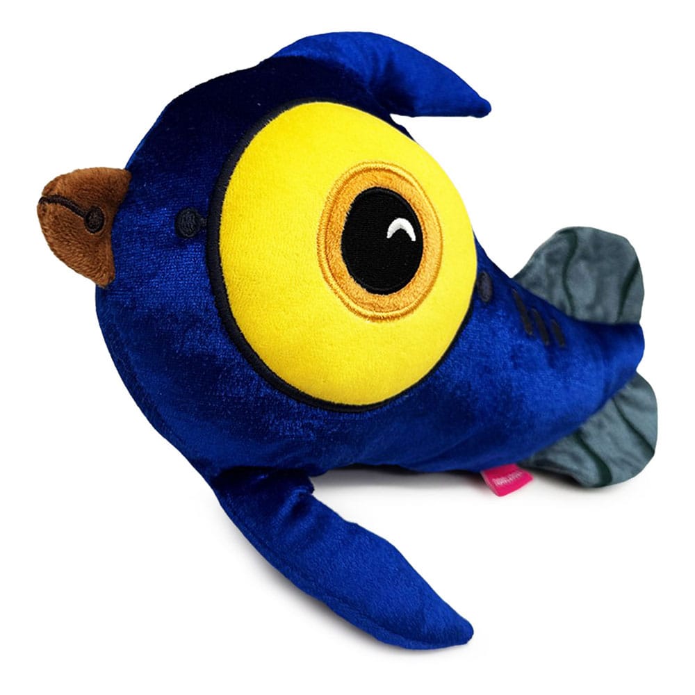 Subnautica Plush Figure Peeper 22 cm - Image 2