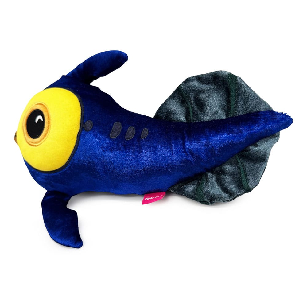 Subnautica Plush Figure Peeper 22 cm - Image 3