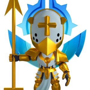 Ultrakill Vinyl Figure Gabriel 14 cm